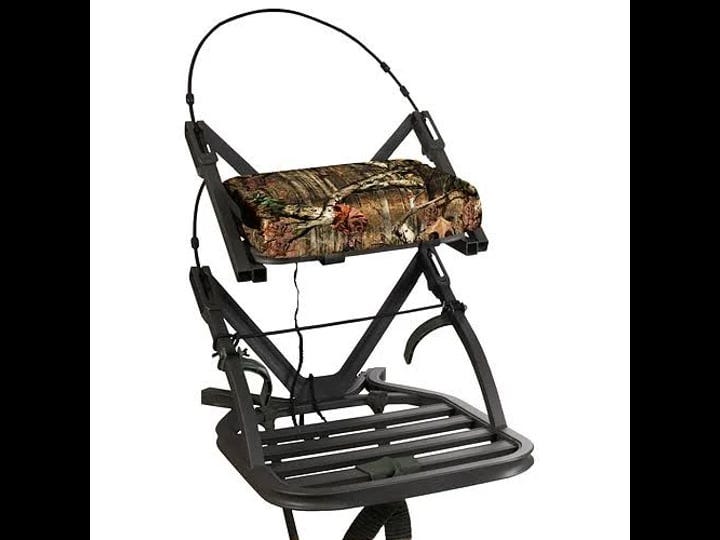 summit-openshot-sd-20-x-32-aluminum-climbing-treestand-1