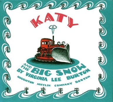 katy-and-the-big-snow-159805-1