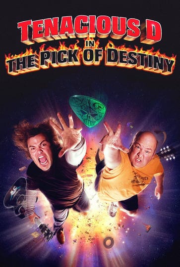 tenacious-d-in-the-pick-of-destiny-42518-1