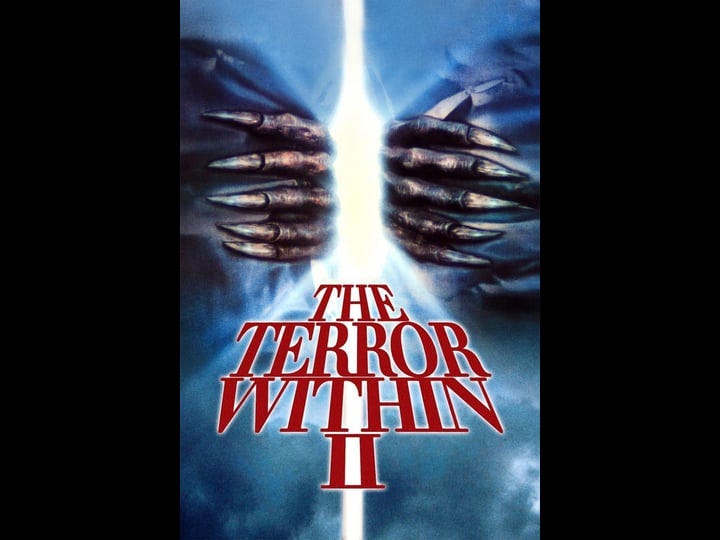 the-terror-within-ii-tt0100765-1