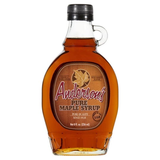 andersons-maple-syrup-pure-8-fl-oz-1