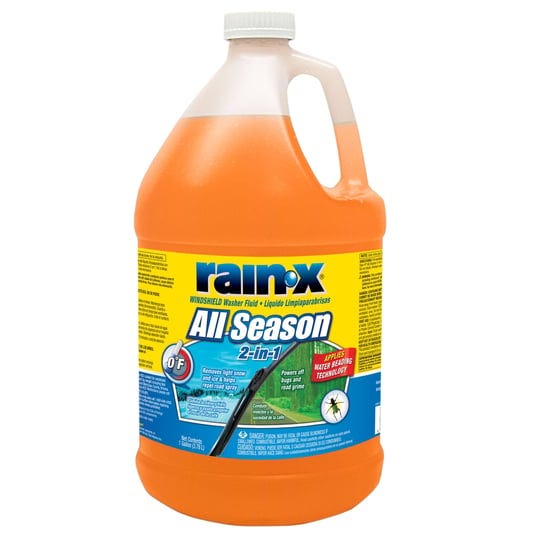 rain-x-all-season-windshield-washer-fluid-1-gal-jug-1