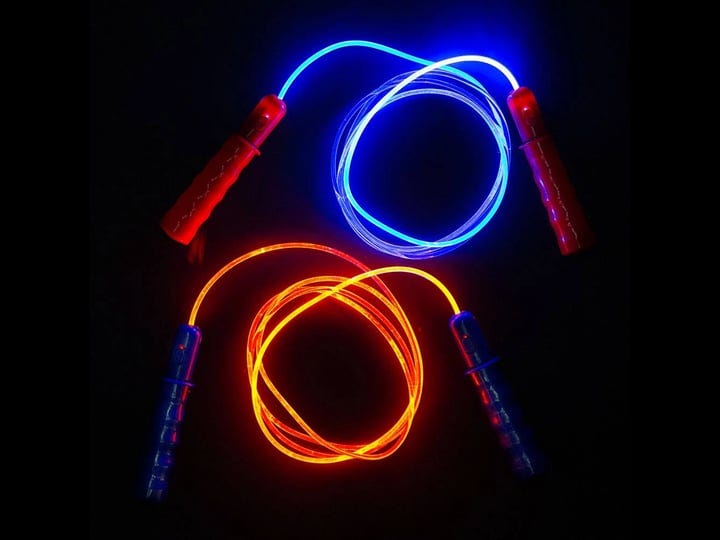 patriotic-light-up-jump-ropes-6-pieces-assorted-1