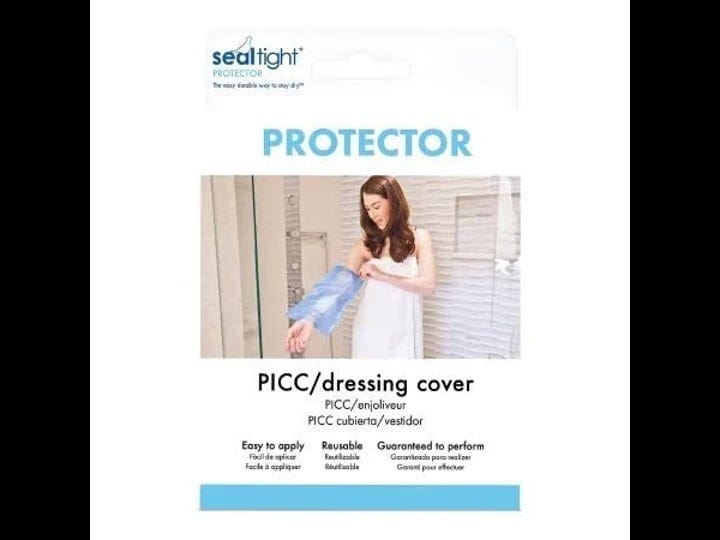protector-mid-arm-seal-tight-f-picc-line-med-1-each-1