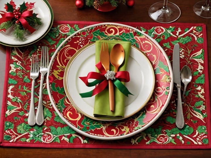 Holiday-Placemats-3