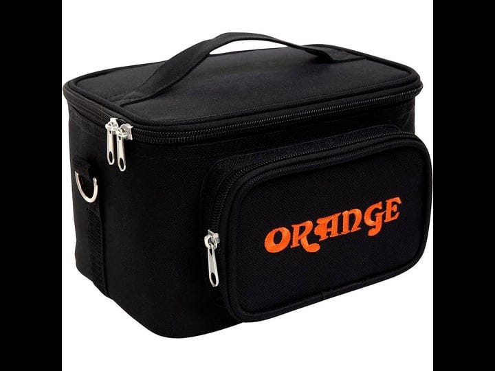 orange-micro-bag-2019-1