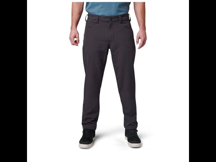 5-11-tactical-mens-defender-flex-light-slim-pants-in-volcanic-size-41