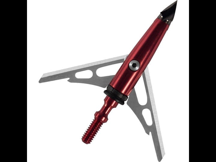 rage-2-blade-chisel-tip-sc-broadhead-1