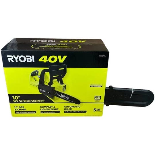 ryobi-ry40507btl-40v-10-in-cordless-battery-chainsaw-tool-only-1