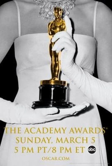 the-78th-annual-academy-awards-tt0497318-1