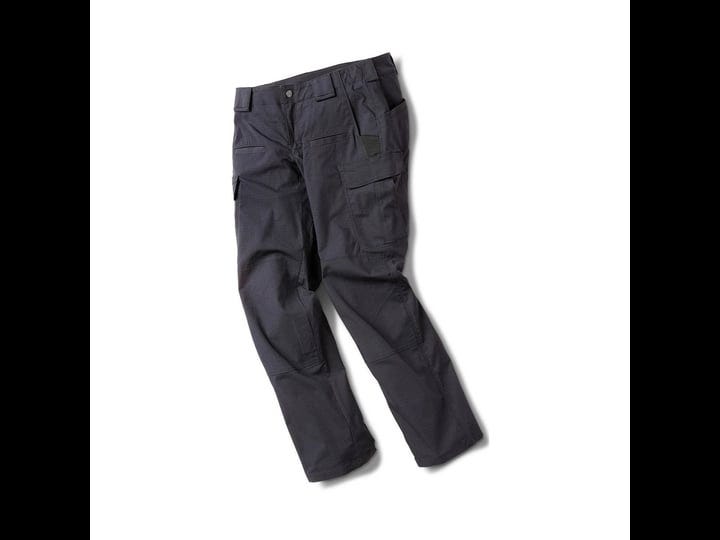 5-11-tactical-womens-stryke-pant-ripstop-nypd-navy-64422-762-2-r-1