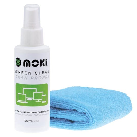 moki-screen-clean-120ml-spray-with-cloth-1