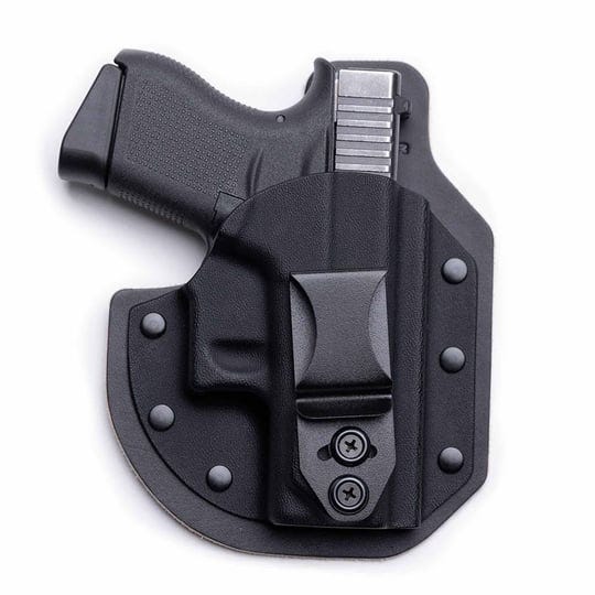 vedder-holsters-ruger-sr22-iwb-holster-rapidtuck-1