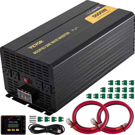 vevor-car-power-converter-5000-watt-modified-sine-wave-inverter-dc12-volt-to-ac120-volt-with-lcd-rem-1