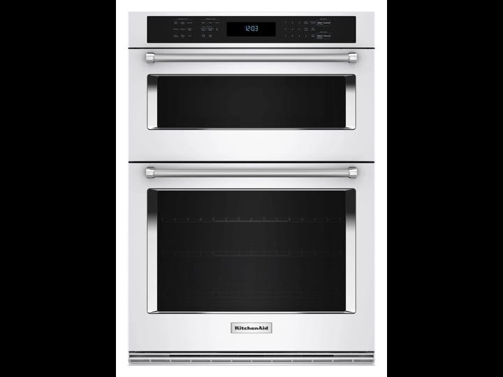 kitchenaid-30-combination-microwave-wall-oven-with-air-fry-mode-1