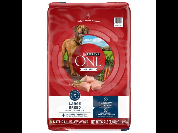 purina-one-plus-dog-food-adult-formula-large-breed-16-5-lb-1