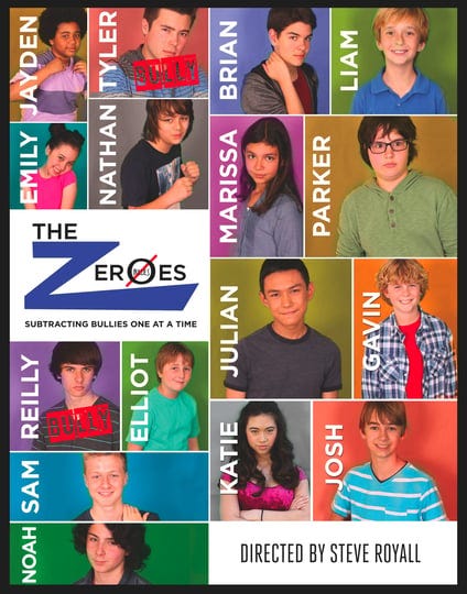 the-zeroes-4645779-1