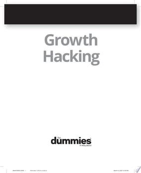 growth-hacking-for-dummies-4494-1