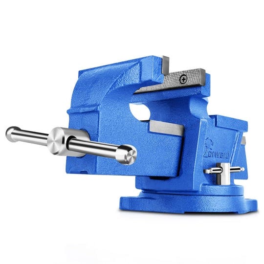 forward-0804-4-inch-bench-vise-with-swivel-base-and-anvil-5
