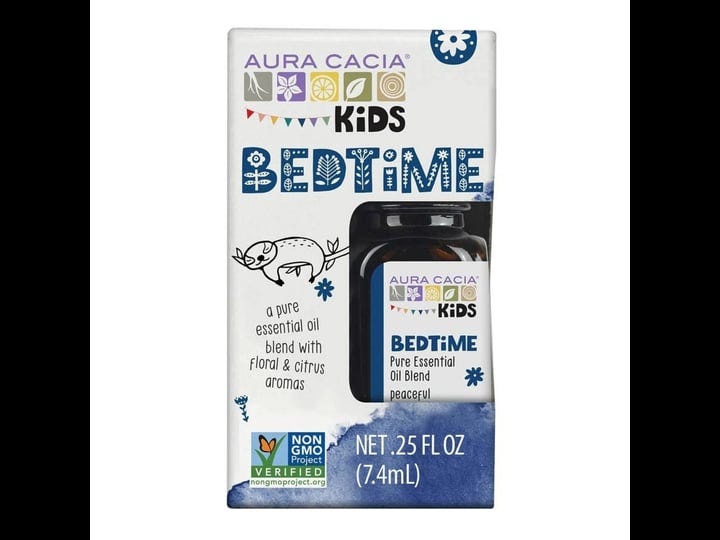aura-cacia-essential-oil-kids-bedtime-0-25-fl-oz-1