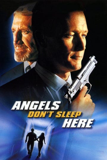 angels-dont-sleep-here-tt0241183-1