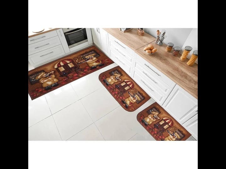 kashi-home-rs029668-chef-series-kitchen-rug-mat-with-latex-back-18x30-rectangle-1