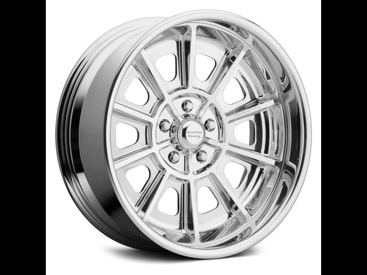 american-racing-forged-vf527-polished-22x10-52-blank-1