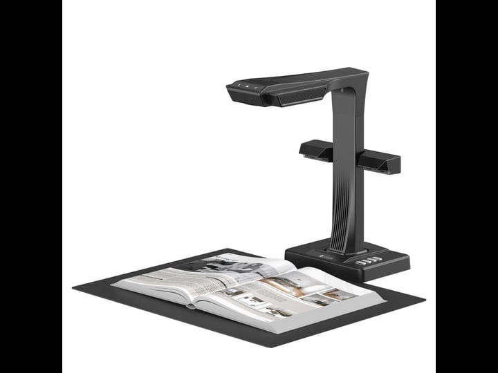 czur-et24-pro-professional-book-scanner-24mp-document-camera-auto-flatten-tech-1