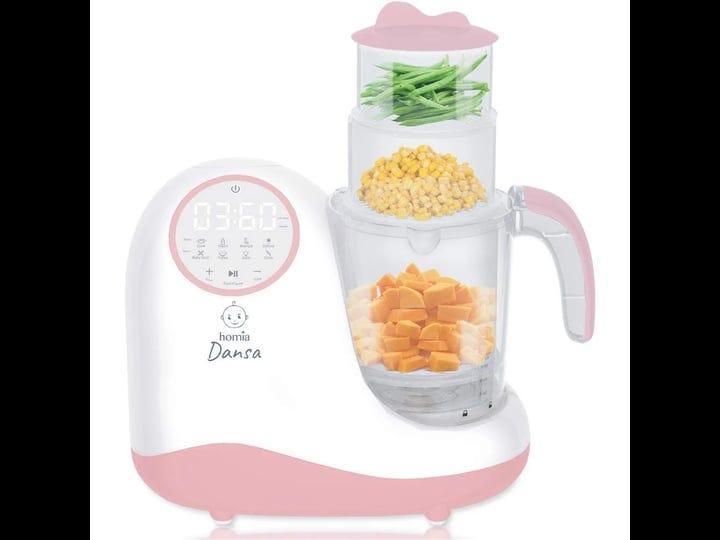 homia-baby-food-maker-chopper-grinder-mills-and-steamer-8-in-1-processor-1