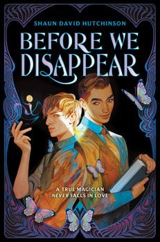 before-we-disappear-213896-1