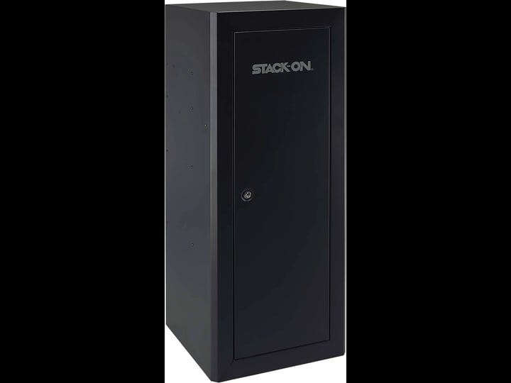 stack-on-beveled-18-gun-security-cabinet-steel-1