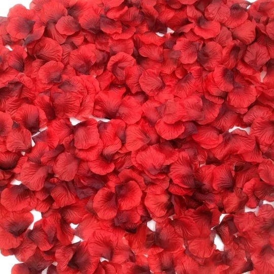 code-florist-2200-pcs-dark-red-silk-rose-petals-wedding-flower-decoration-1