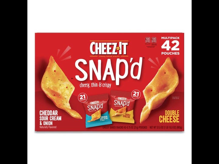 cheez-it-snapd-crackers-variety-pack-cheddar-sour-cream-and-onion-double-cheese-0-75-oz-bag-42-carto-1