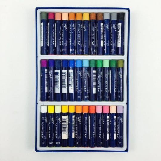 faber-castell-oil-pastels-36-set-1