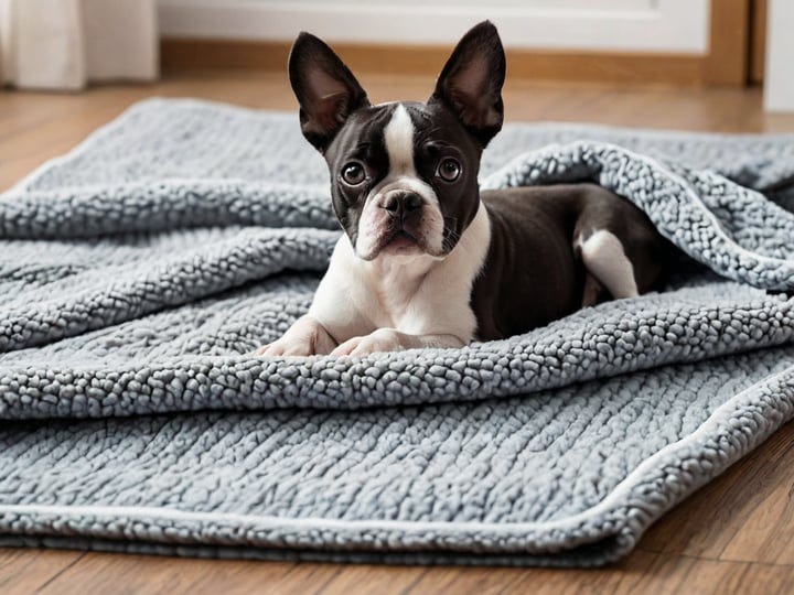 Boston-Terrier-Blanket-5