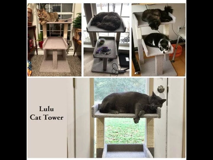 naomi-home-lulu-cat-tree-for-large-cats-cat-tower-for-large-cats-cat-activity-with-scratching-post-3
