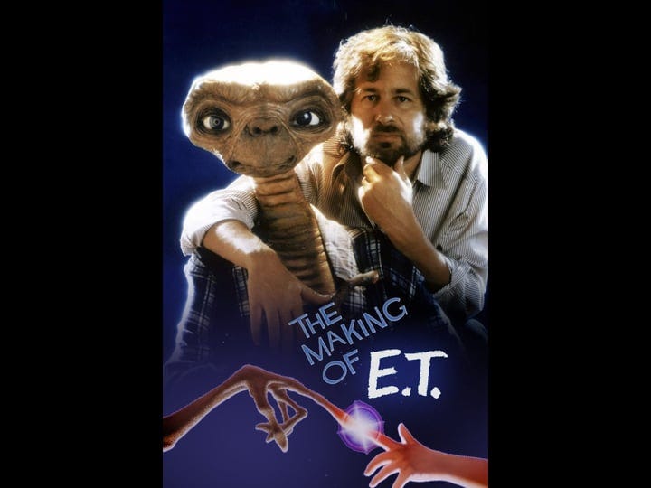 the-making-of-e-t-the-extra-terrestrial-tt0251820-1