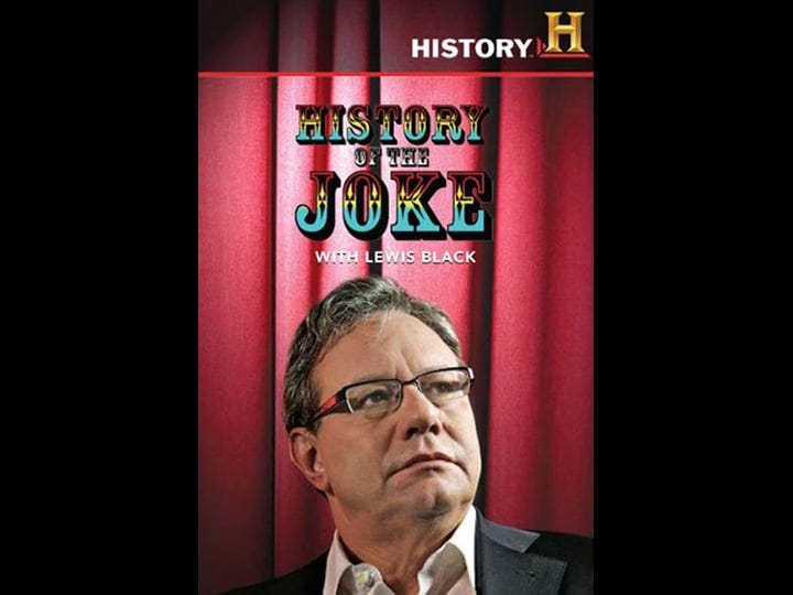 history-of-the-joke-tt1187004-1