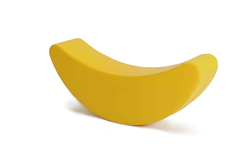 soft-play-rocking-toy-banana-yellow-1