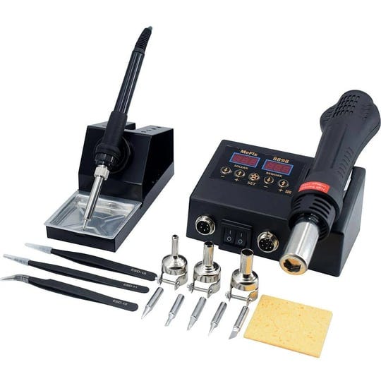 mefix-8898-portable-2-in-1-soldering-iron-station-smd-hot-air-rework-station-1