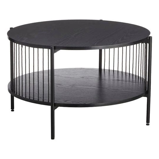 at-home-crosby-st-xander-coffee-27-6-x-16-1-x-27-6-black-table-1