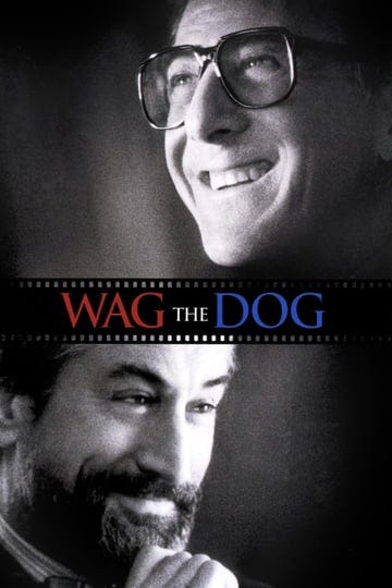 wag-the-dog-209644-1