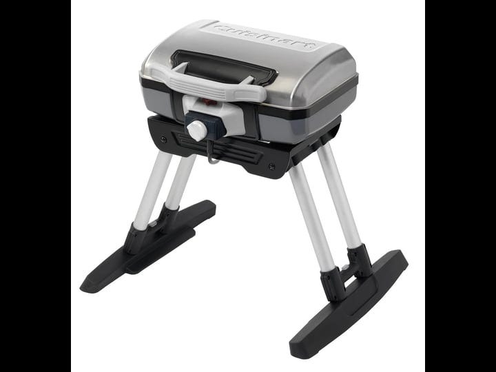 cuisinart-outdoor-electric-grill-with-versastand-1