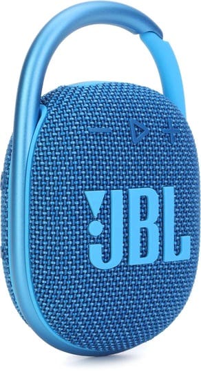 jbl-clip-4-eco-blue-portable-bluetooth-speaker-1