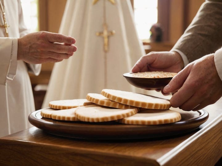 Communion-Wafers-4