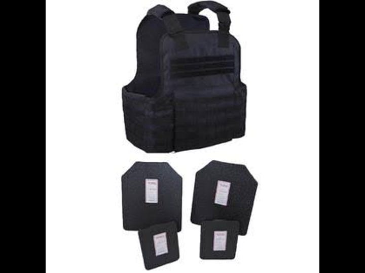 tactical-scorpion-gear-body-armor-muircat-carrier-level-iiia-plates-black-1