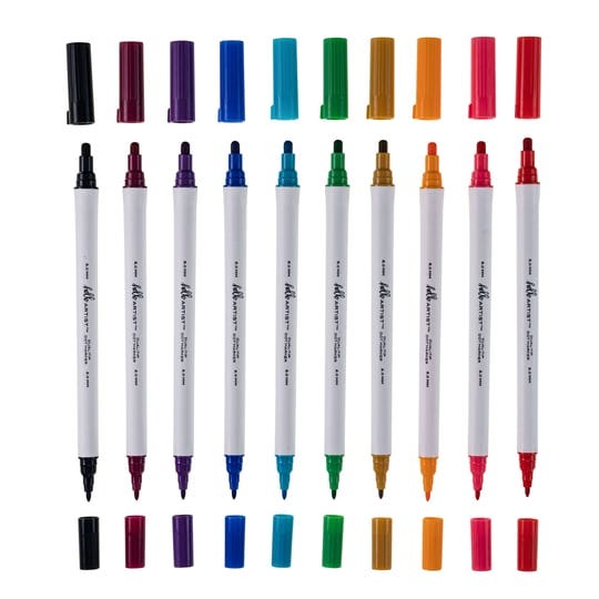 hello-artist-dual-tip-dot-markers-10-pieces-1