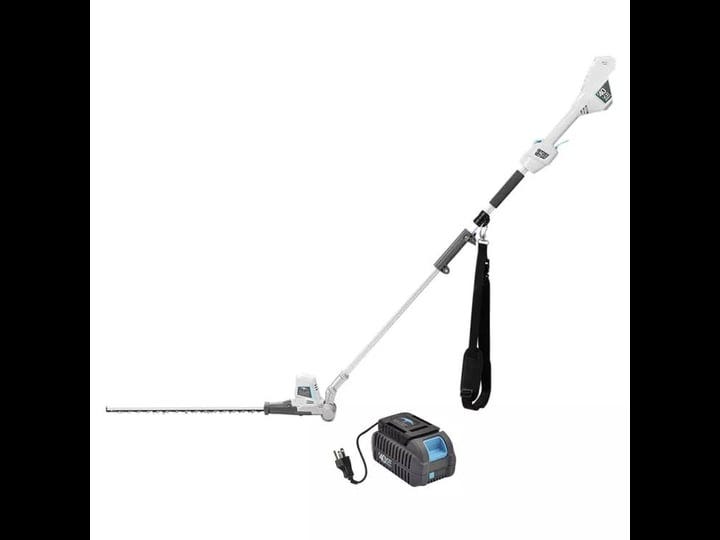 swift-eb918d2-cordless-40v-pole-hedge-trimmer-with-battery-and-charger-other-1