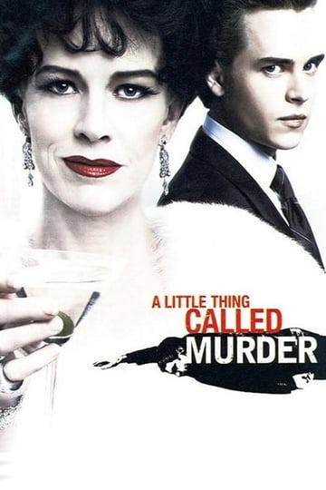 a-little-thing-called-murder-4376198-1