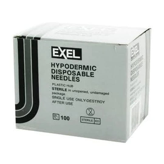 exel-26411-hypodermic-needle-22-gauge-x-1-in-100-count-1